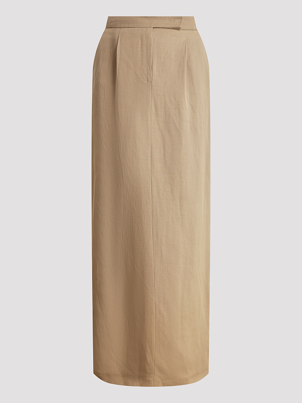 Max Mara юбка NELLA