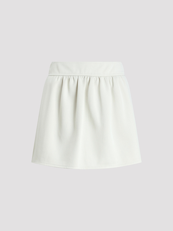 Max Mara юбка NETTUNO