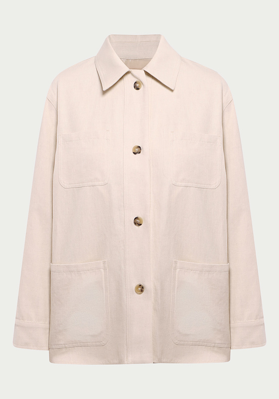 Max Mara жакет NEWPORT