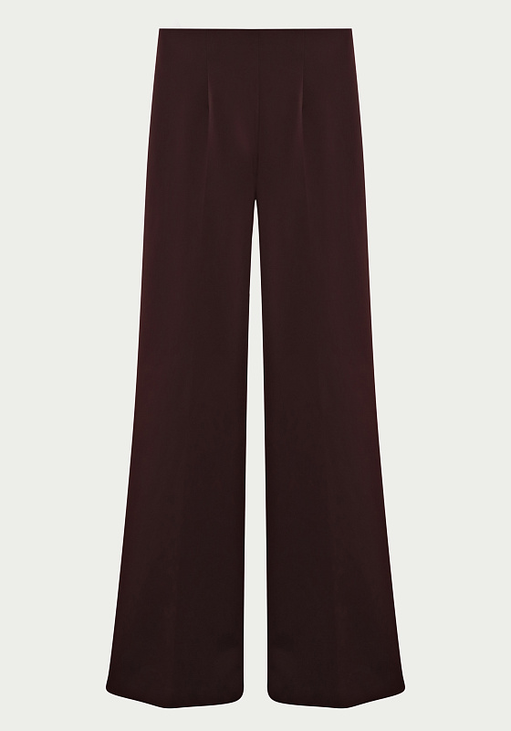 Max Mara брюки OLEA