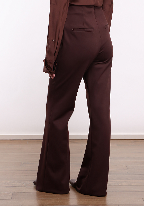 Max Mara брюки OLEA