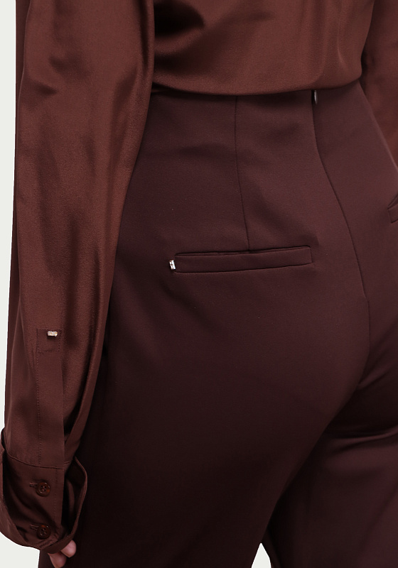 Max Mara брюки OLEA