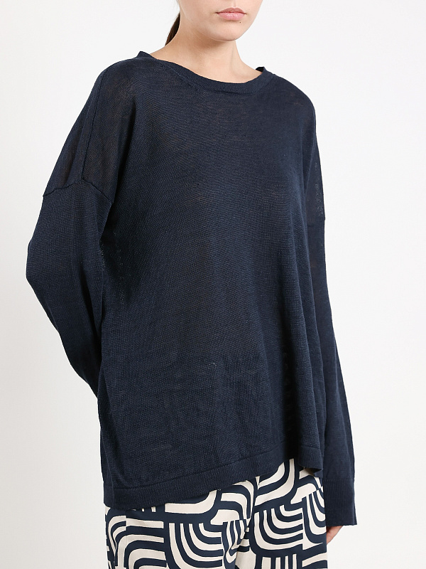 Max Mara джемпер ONDINA