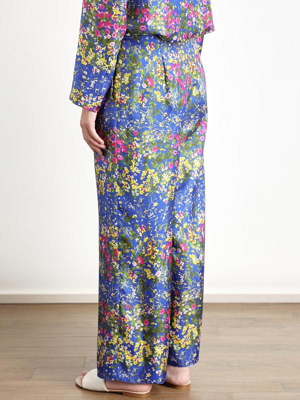 Max Mara брюки OPEROSO