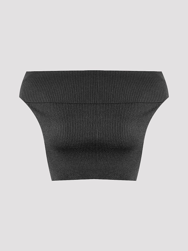 Max Mara топ OSAKA