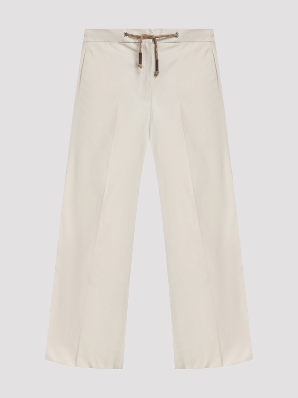 Max Mara брюки OTTAVO