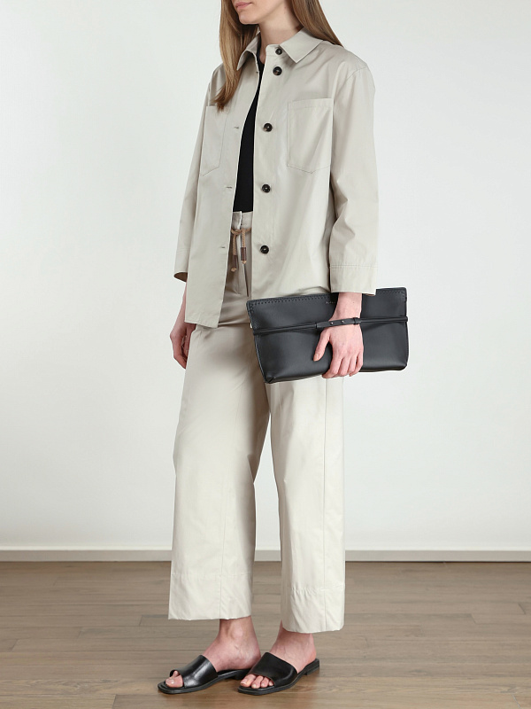 Max Mara брюки OTTAVO