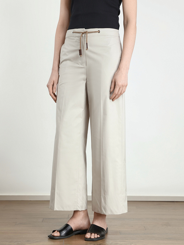 Max Mara брюки OTTAVO