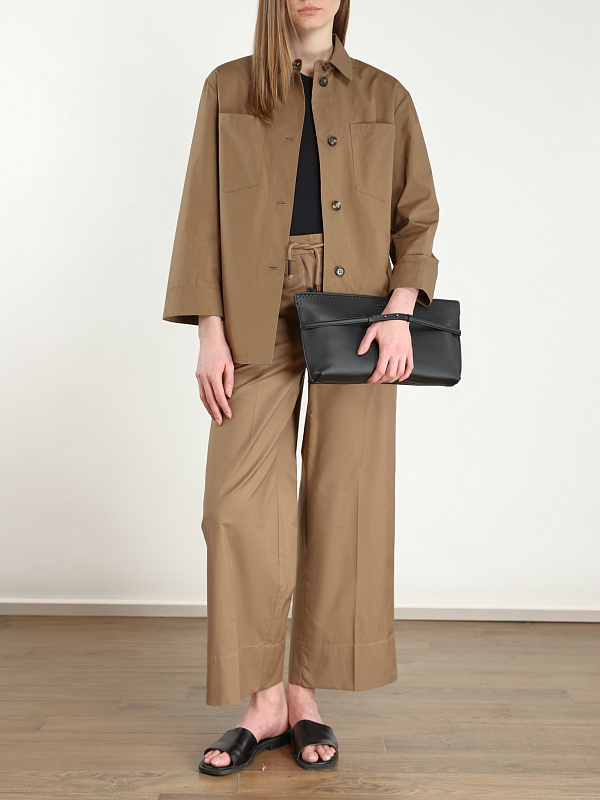 Max Mara брюки OTTAVO