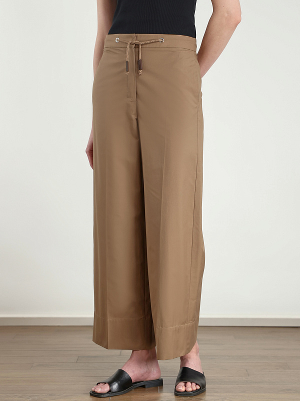 Max Mara брюки OTTAVO