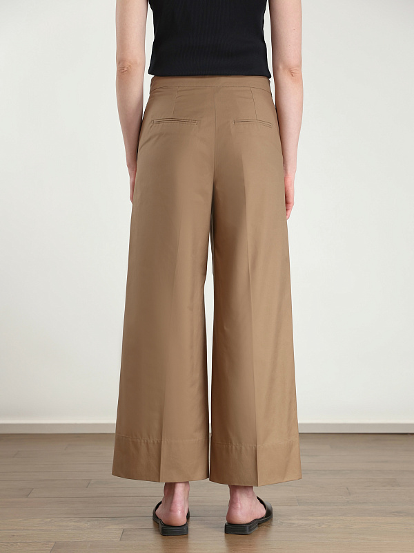 Max Mara брюки OTTAVO