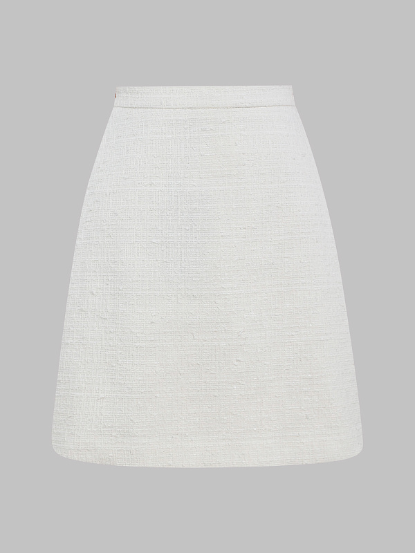 Max Mara юбка PAESE