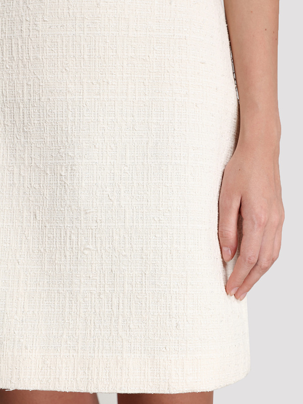 Max Mara юбка PAESE