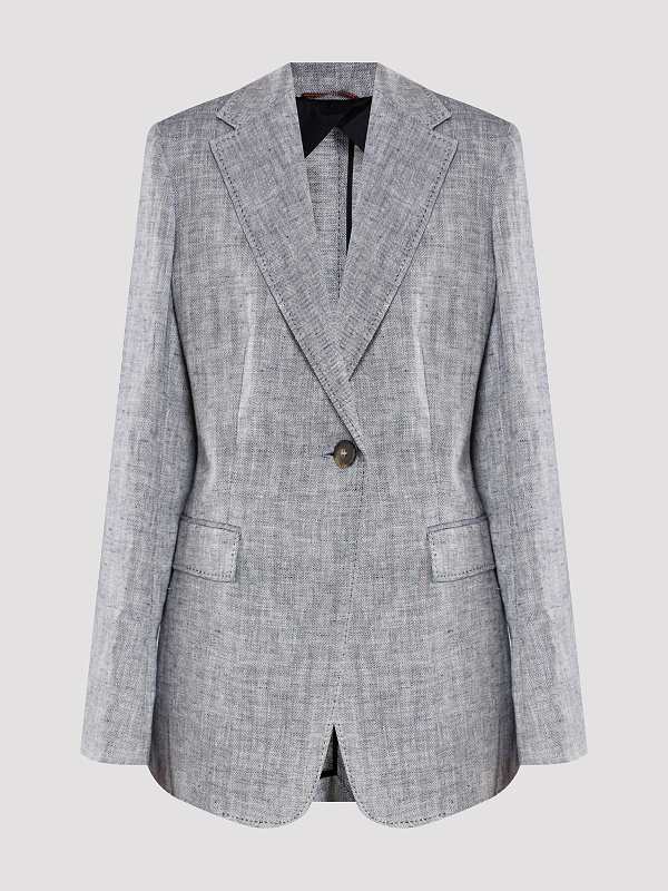 Max Mara жакет PALAU