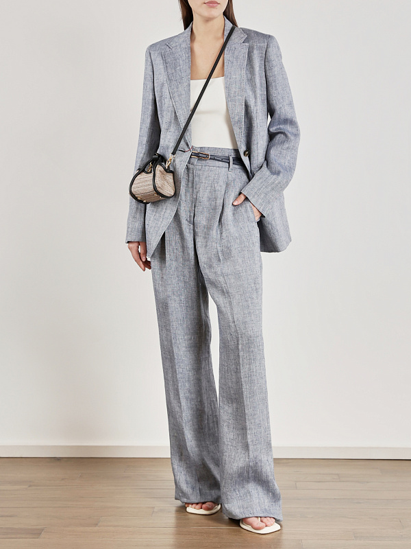 Max Mara жакет PALAU