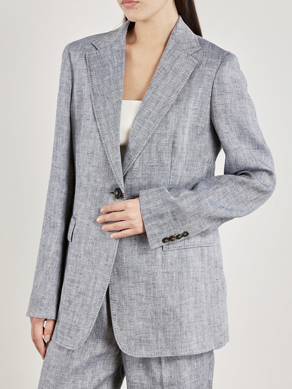 Max Mara жакет PALAU