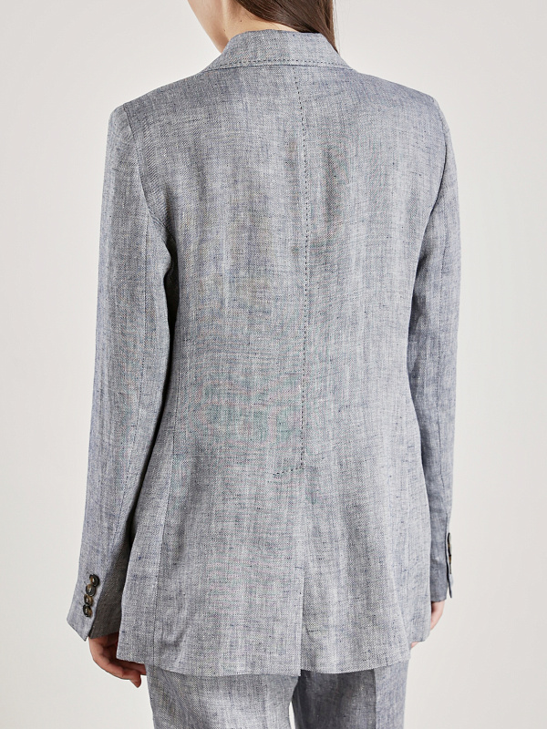 Max Mara жакет PALAU