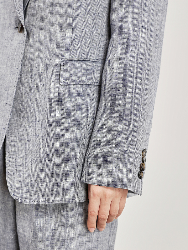 Max Mara жакет PALAU