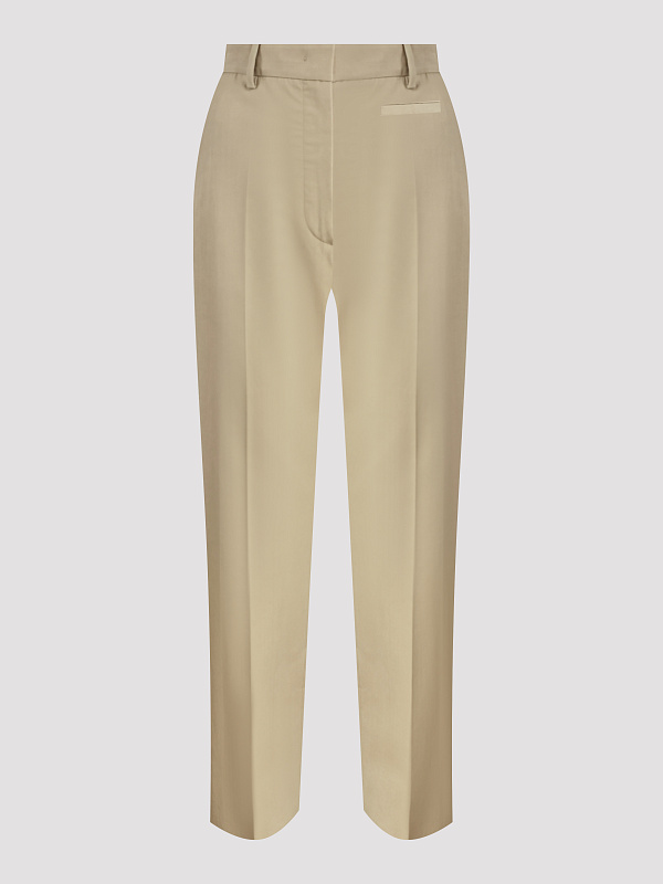 Max Mara брюки PALMIZI