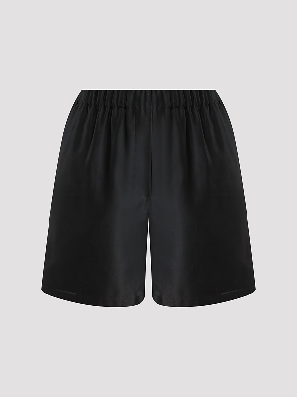 Max Mara шорты PIADENA