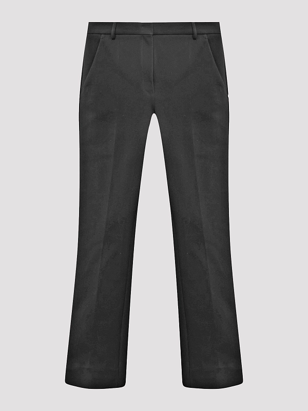 Max Mara брюки PONTIDA