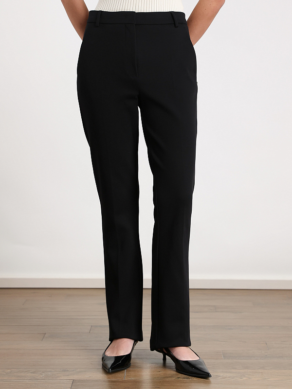 Max Mara брюки PONTIDA