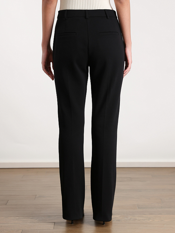 Max Mara брюки PONTIDA