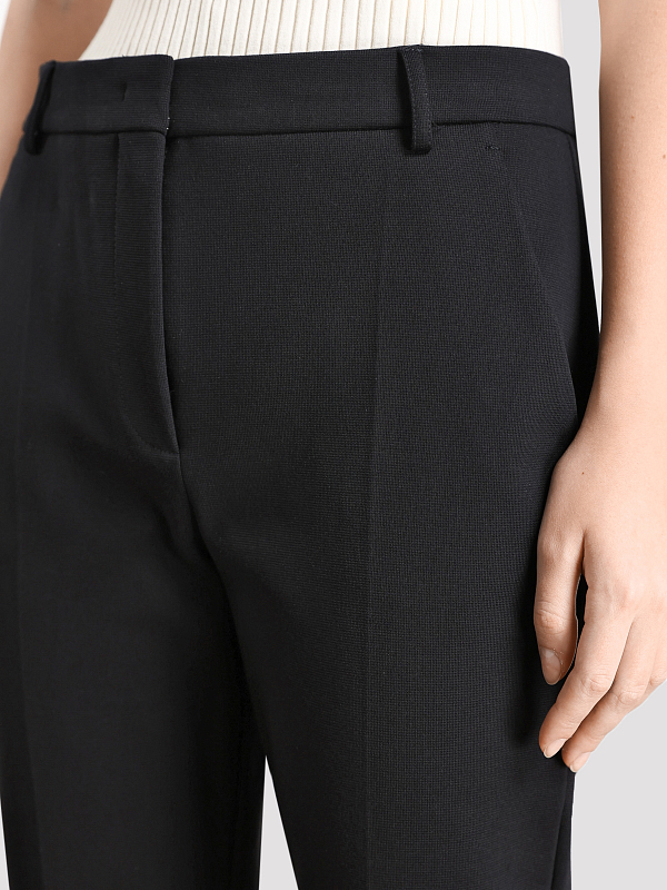 Max Mara брюки PONTIDA