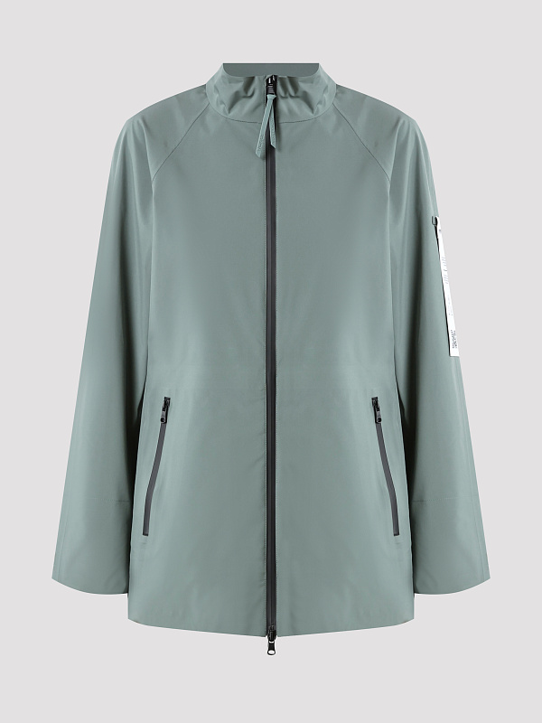 Max Mara ветровка PRATER