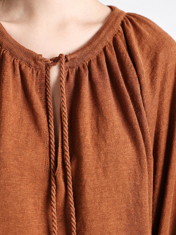 Max Mara рубашка QUIRITE