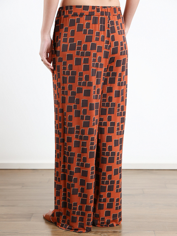 Max Mara брюки REBUS