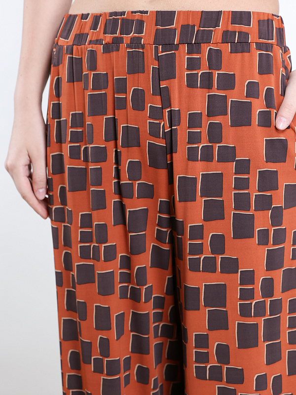 Max Mara брюки REBUS