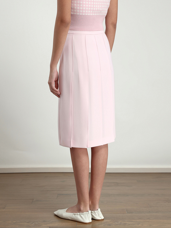 Max Mara юбка ROSALIA