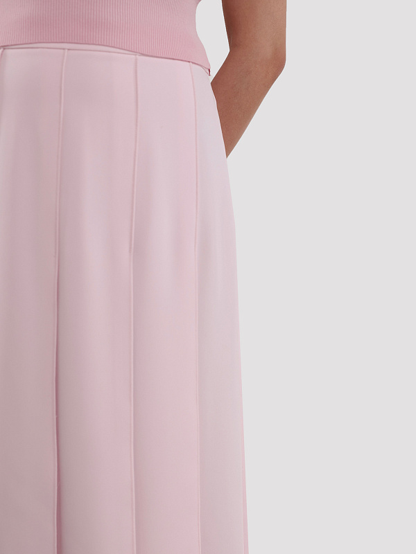 Max Mara юбка ROSALIA