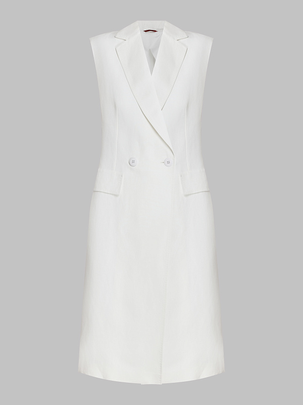 Max Mara жилет ROSANNA