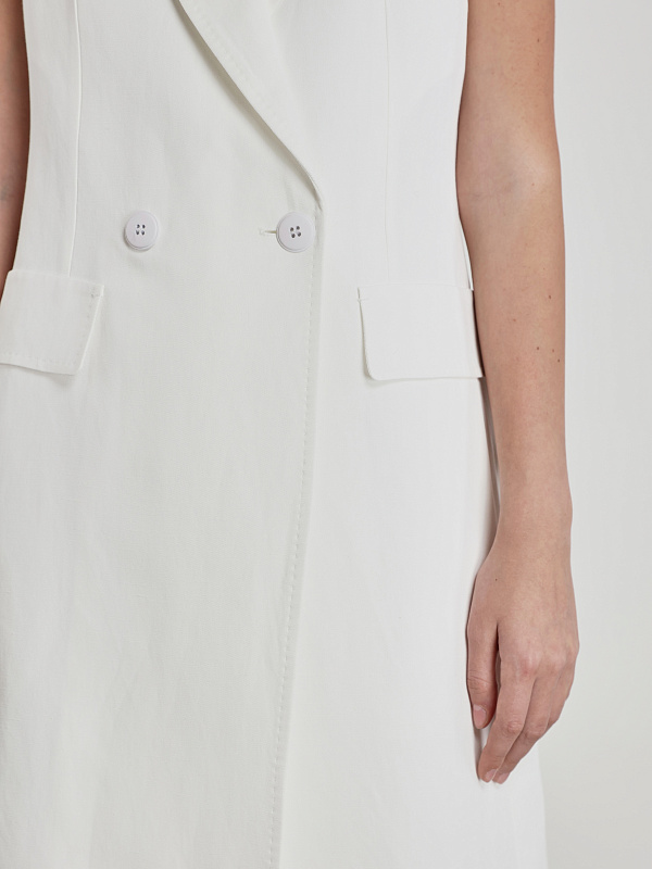 Max Mara жилет ROSANNA