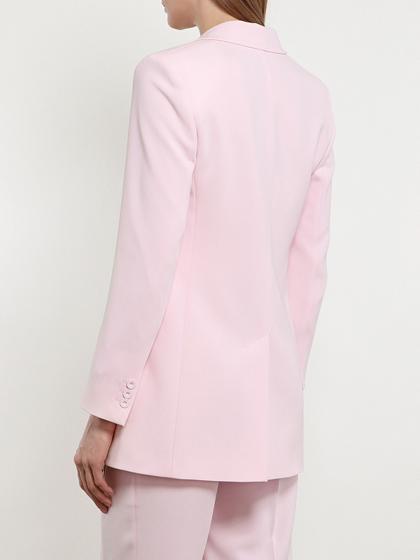 Max Mara жакет SAGRA