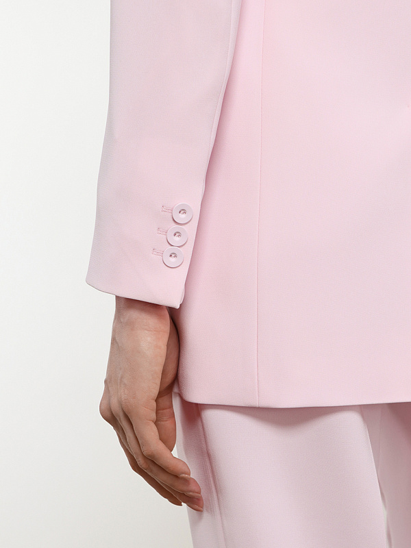 Max Mara жакет SAGRA