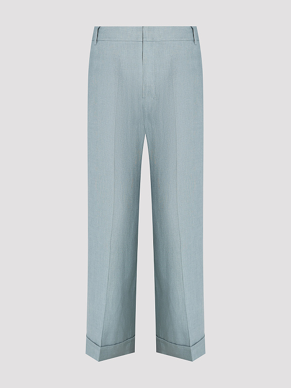 Max Mara брюки SALIX