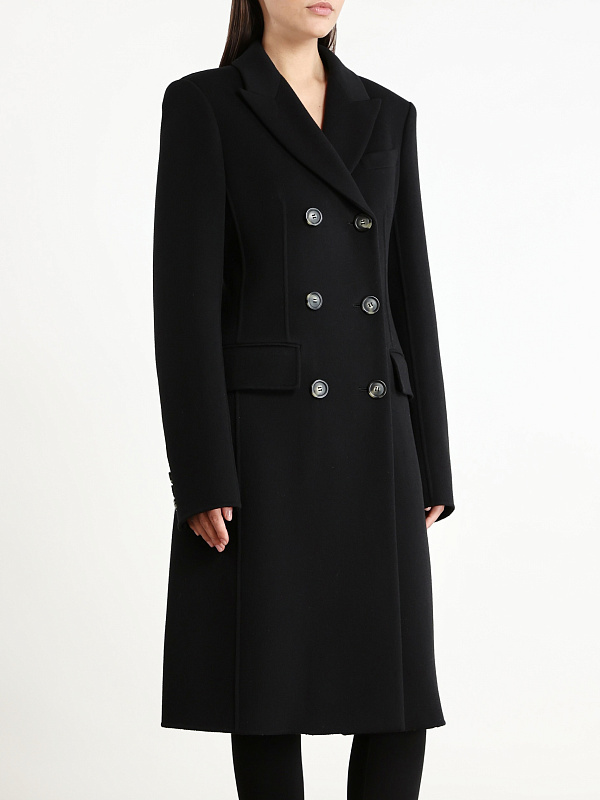 Max Mara пальто SELIM