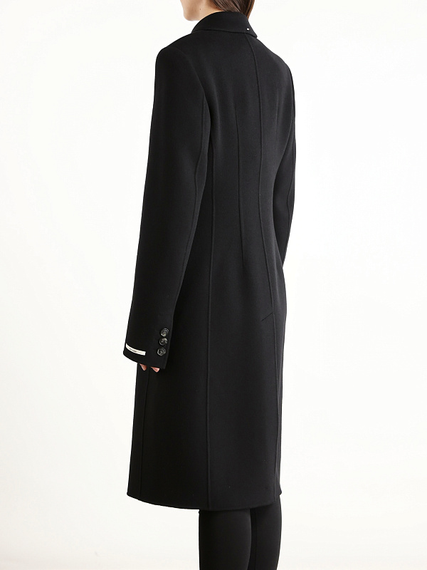 Max Mara пальто SELIM