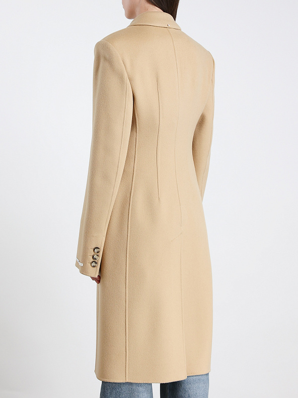 Max Mara пальто SELIM