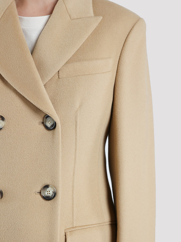 Max Mara пальто SELIM