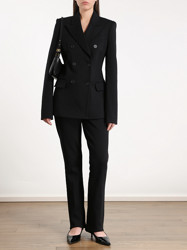 Max Mara жакет SESTRI