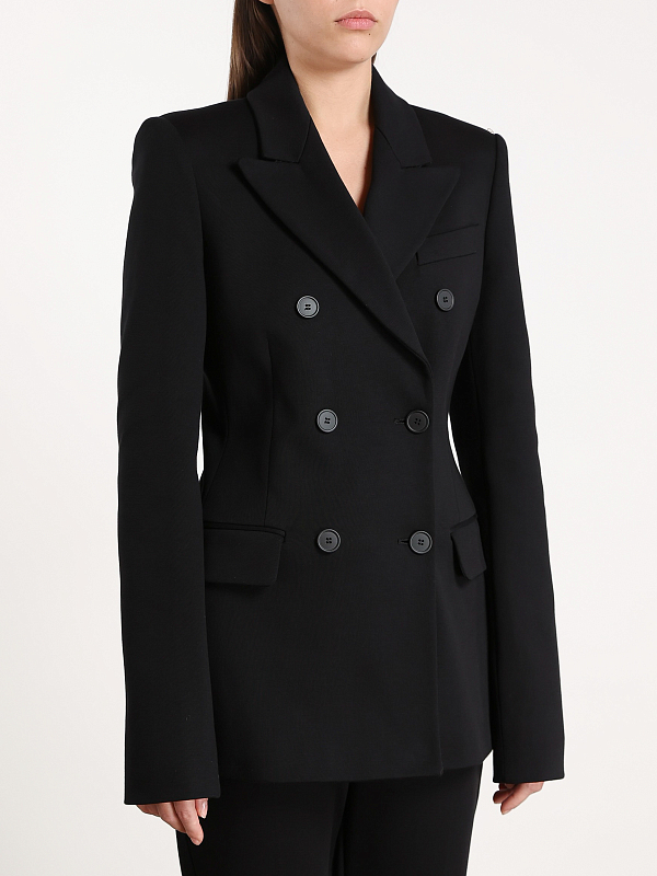 Max Mara жакет SESTRI