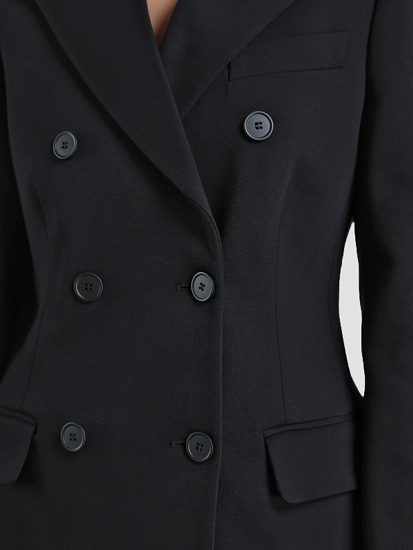 Max Mara жакет SESTRI