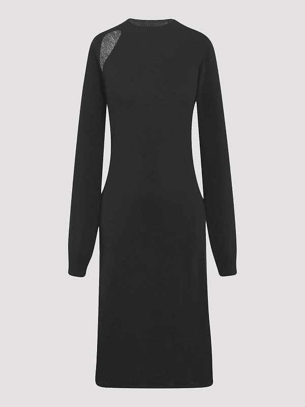 Max Mara платье SORBONA