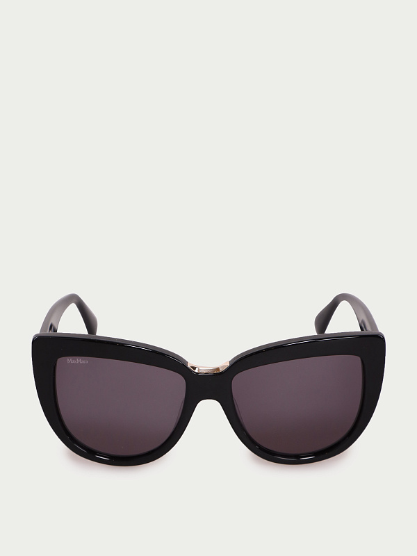 Max Mara очки SPARK2