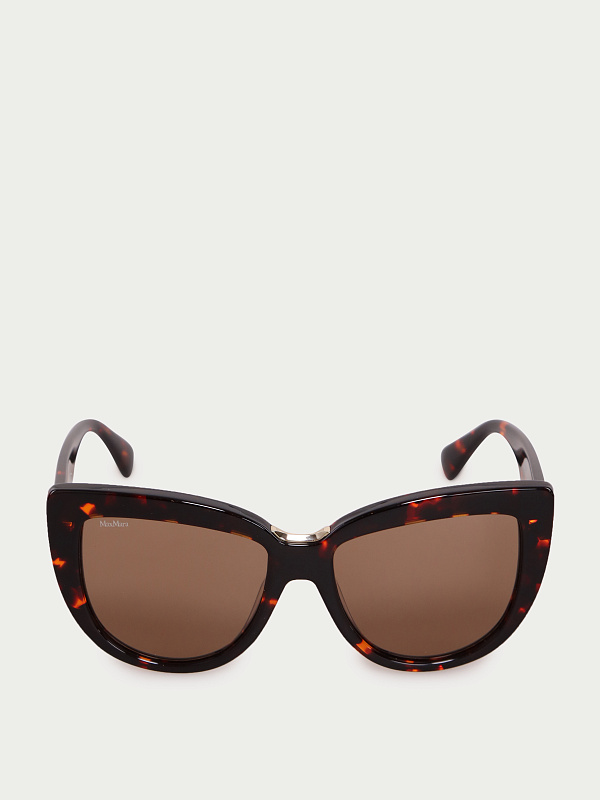 Max Mara очки SPARK2