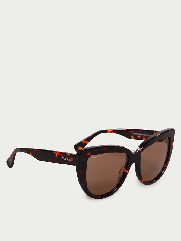 Max Mara очки SPARK2